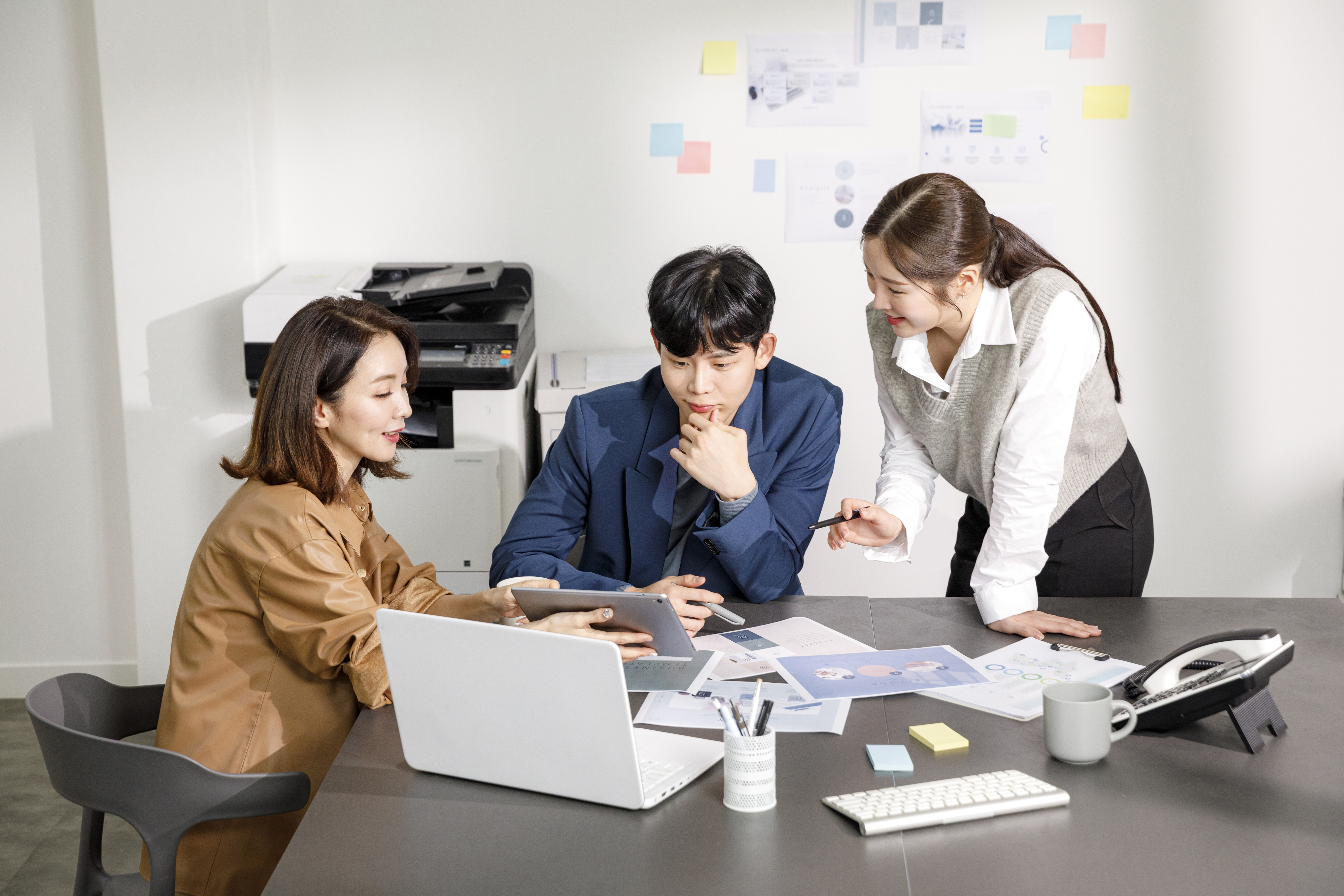 RCC센터 소개 이미지