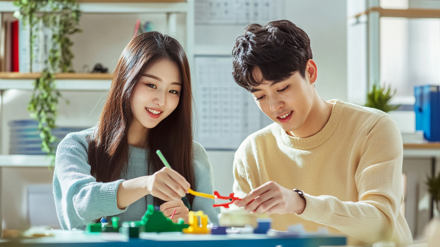 테스트 프로그램