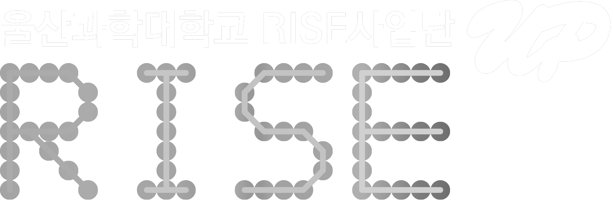 RISE사업단
