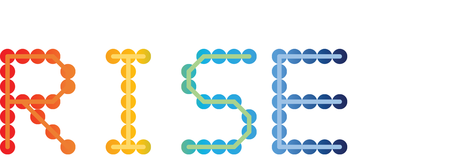 RISE사업단