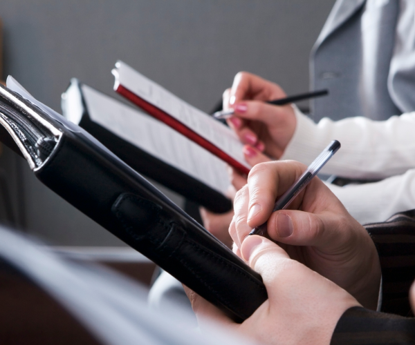 주문식 교육과정 이미지