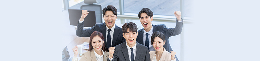 인사말 이미지