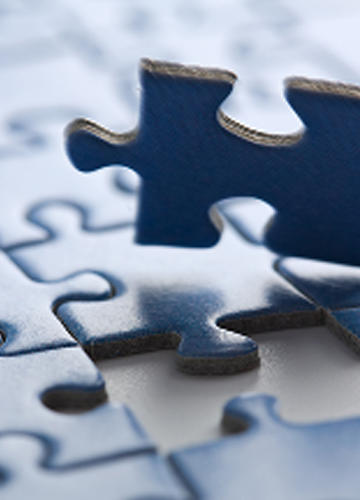 프로그램 이미지